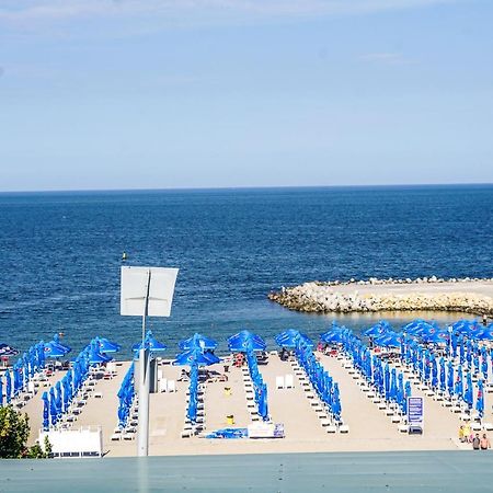 Vila Gladiola Эфорие Норд Экстерьер фото